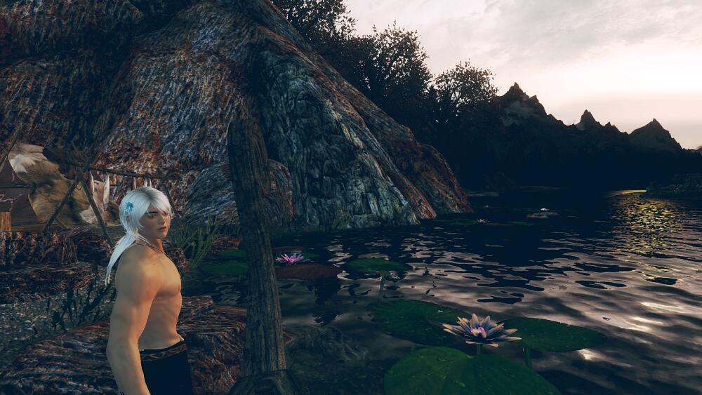 SKYRIM-2022-04-04-19-26-40-41.jpg.jpeg
