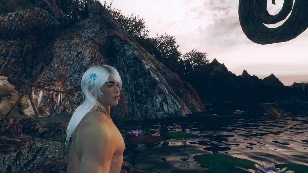 SKYRIM-2022-04-04-19-26-56-76.jpg.jpeg