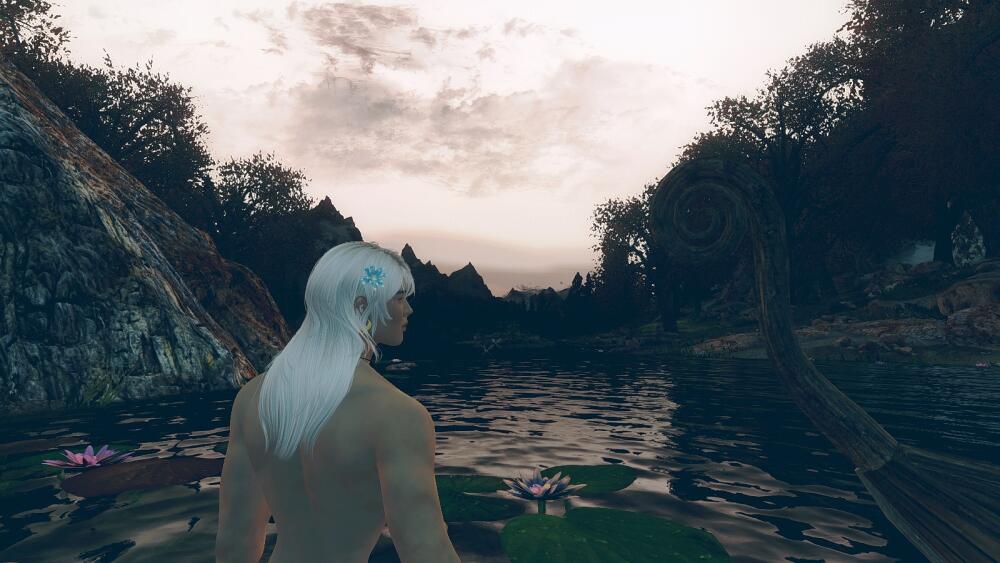 SKYRIM-2022-04-04-19-27-06-28.jpg.jpeg