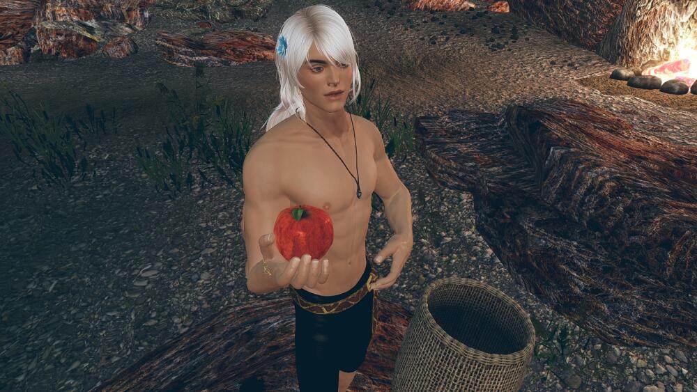 SKYRIM-2022-04-04-19-58-38-18.jpg.jpeg