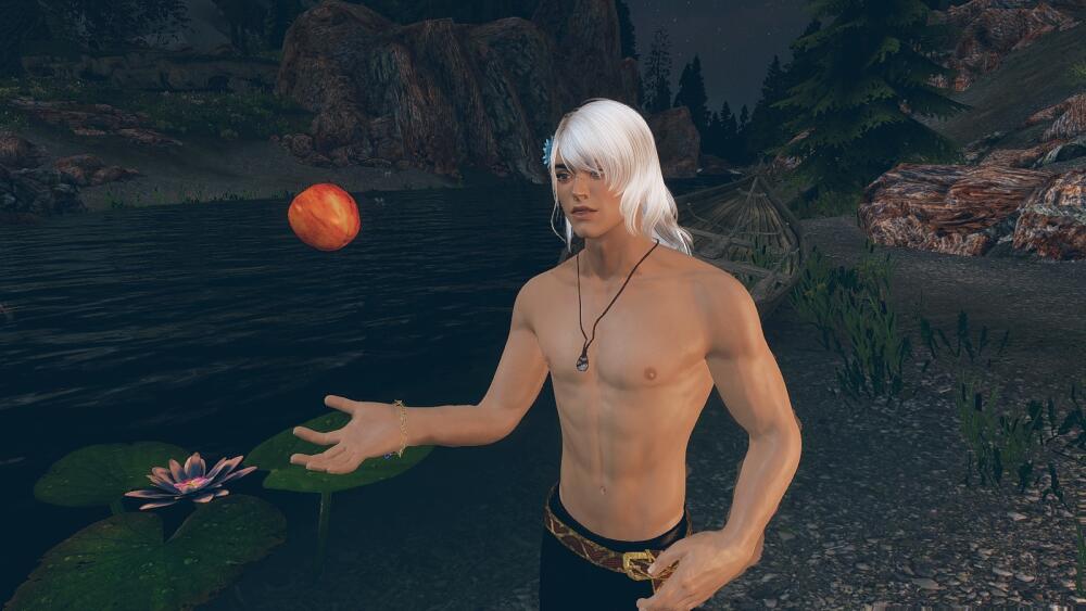 SKYRIM-2022-04-04-20-03-31-71.jpg.jpeg