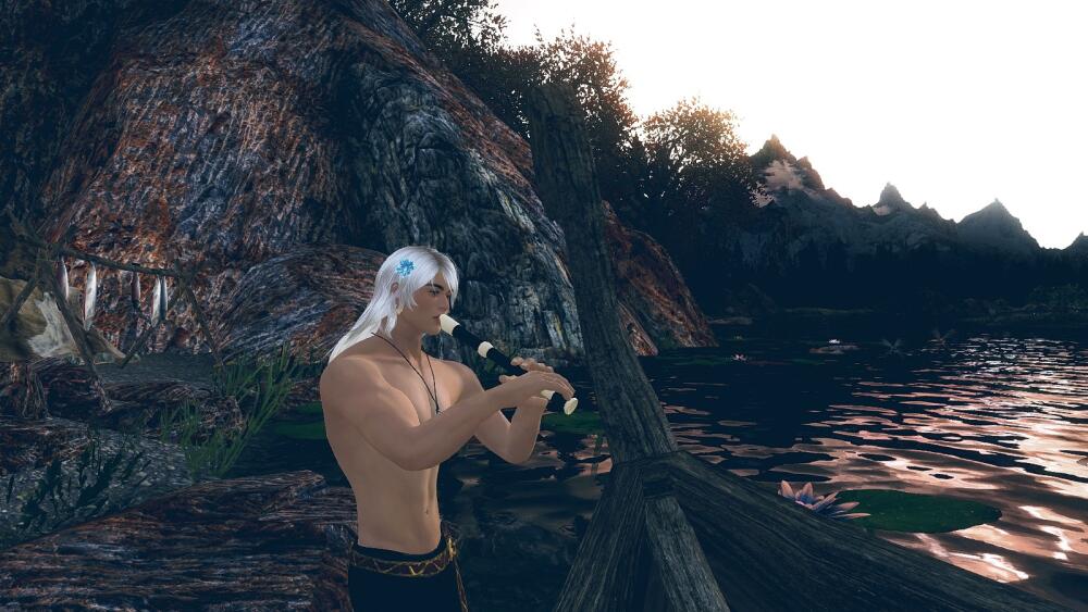 SKYRIM-2022-04-04-20-05-55-89.jpg.jpeg