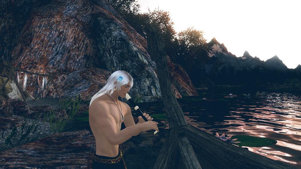 SKYRIM-2022-04-04-20-05-56-50.jpg.jpeg