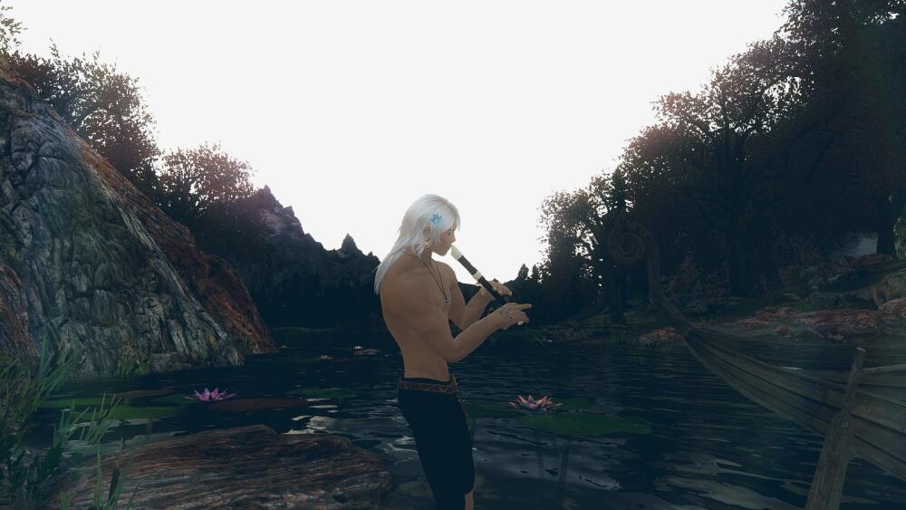 SKYRIM-2022-04-04-20-08-36-22.jpg.jpeg