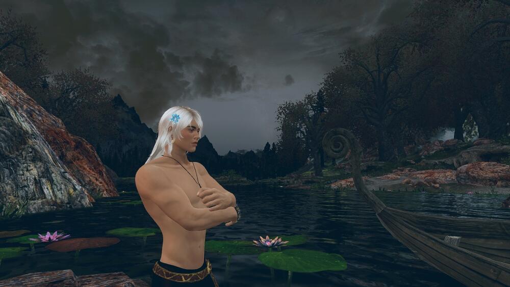 SKYRIM-2022-04-04-20-09-05-43.jpg.jpeg