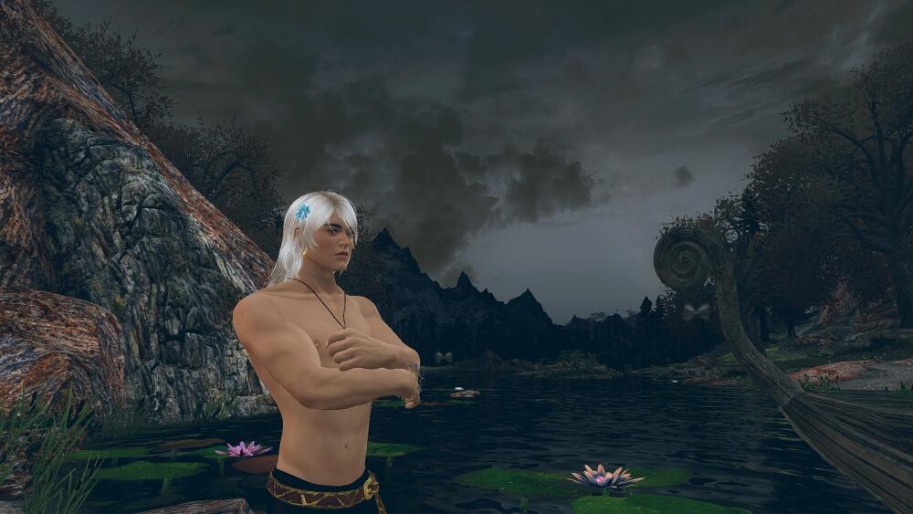 SKYRIM-2022-04-04-20-09-10-09.jpg.jpeg