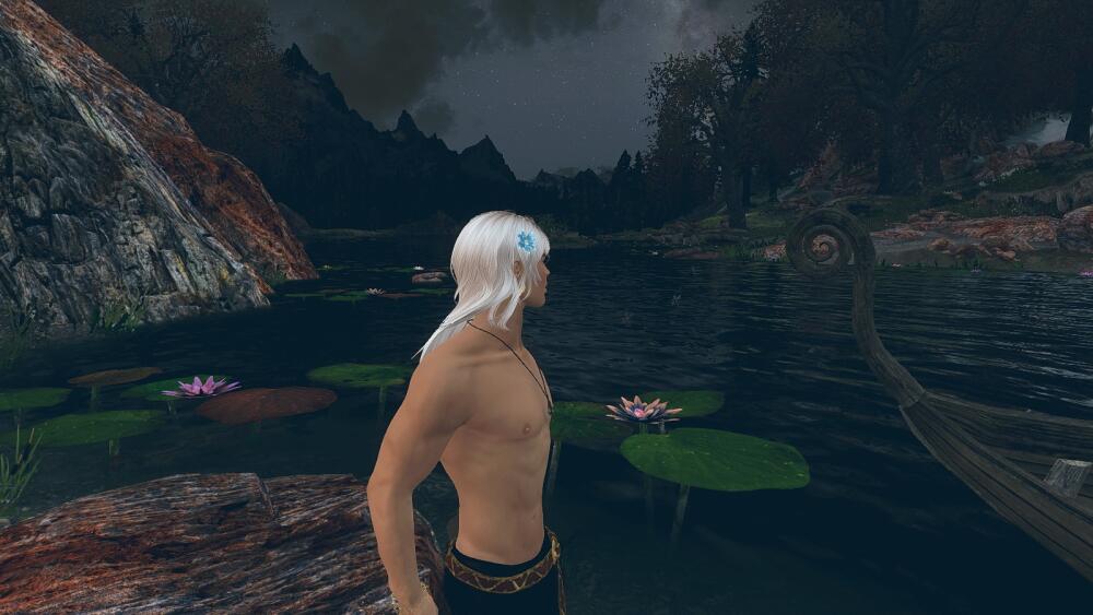 SKYRIM-2022-04-04-20-10-47-03.jpg.jpeg