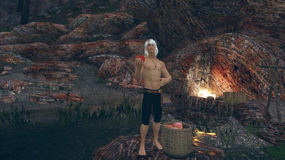 SKYRIM-2022-04-04-20-43-45-19.jpg.jpeg