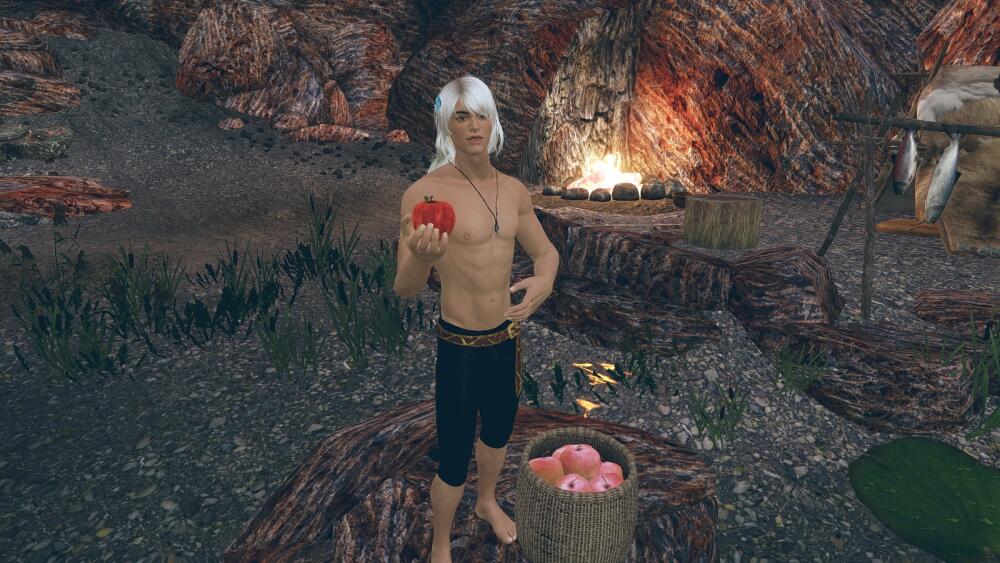 SKYRIM-2022-04-04-20-43-54-61.jpg.jpeg