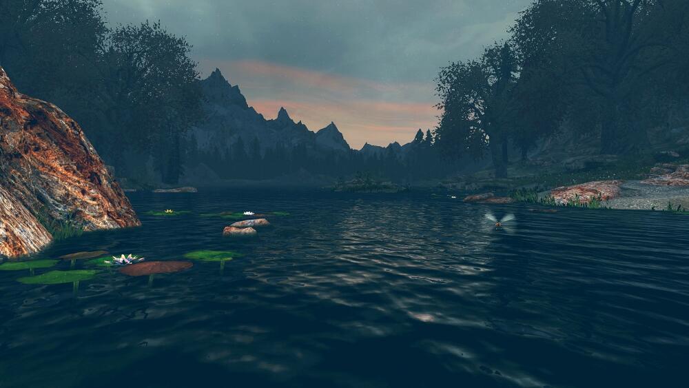 SKYRIM-2022-04-04-20-44-40-00.jpg.jpeg