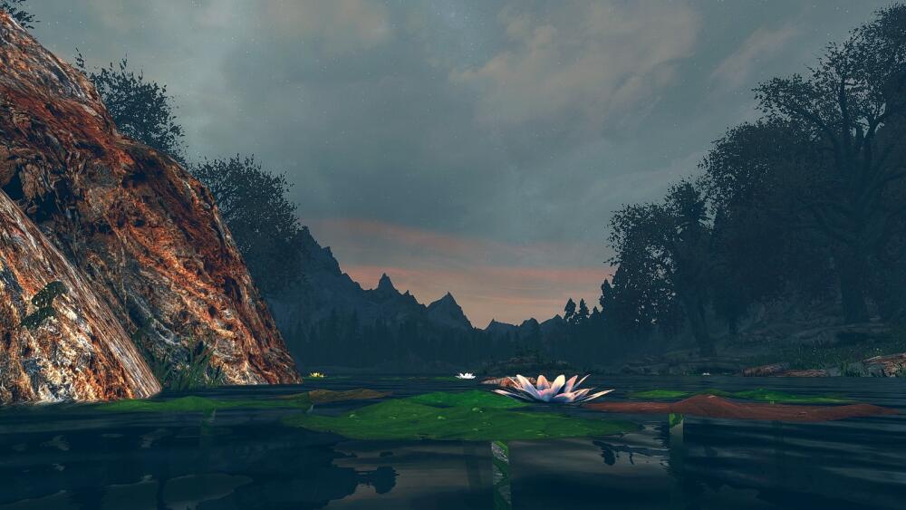 SKYRIM-2022-04-04-20-44-51-03.jpg.jpeg