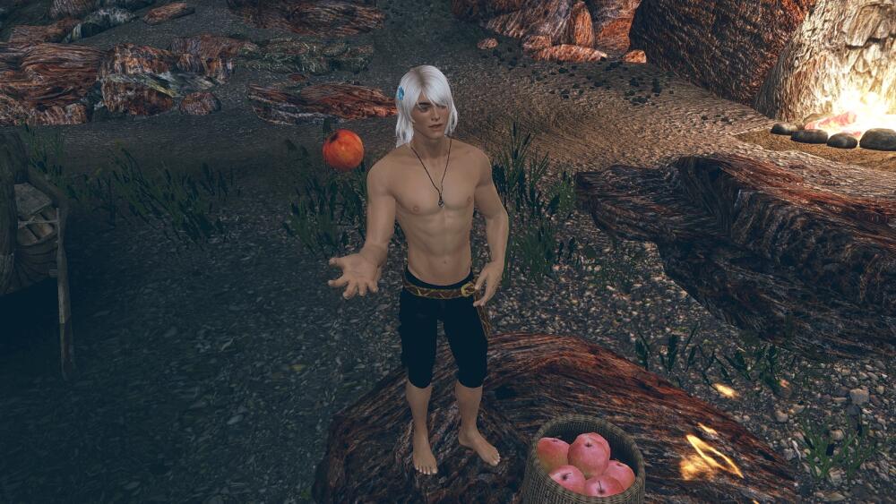 SKYRIM-2022-04-04-20-49-04-01.jpg.jpeg