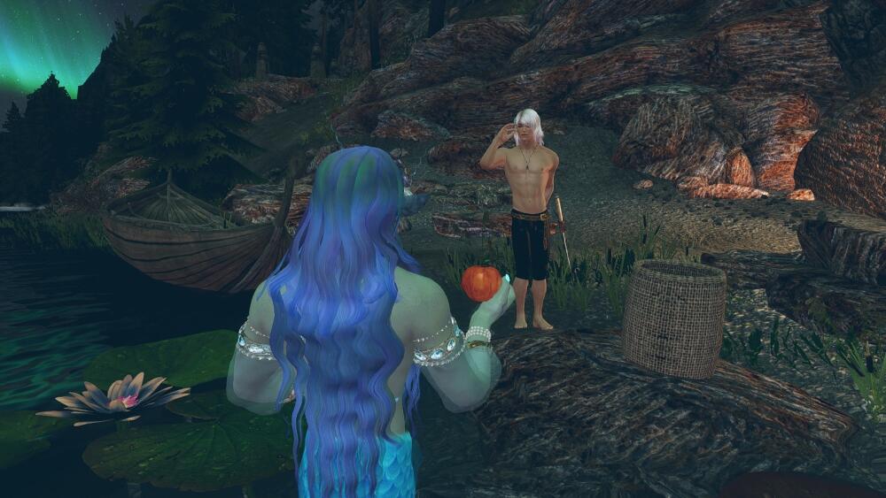 SKYRIM-2022-04-04-21-06-29-32.jpg.jpeg