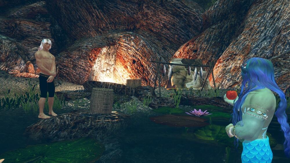 SKYRIM-2022-04-04-21-12-38-25.jpg.jpeg
