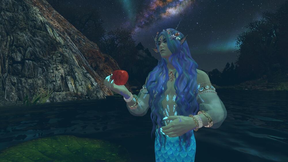 SKYRIM-2022-04-04-21-13-37-33.jpg.jpeg