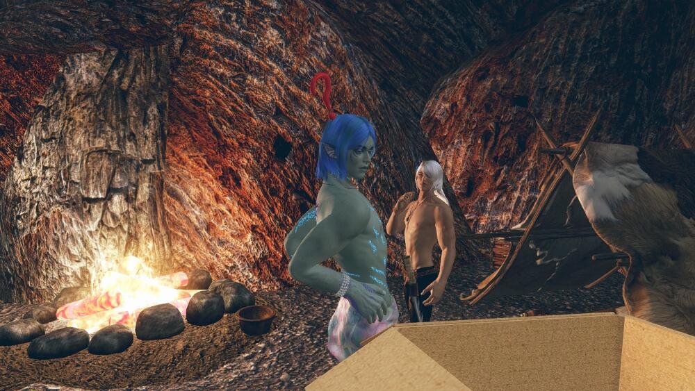 SKYRIM-2022-04-04-22-04-21-62.jpg.jpeg