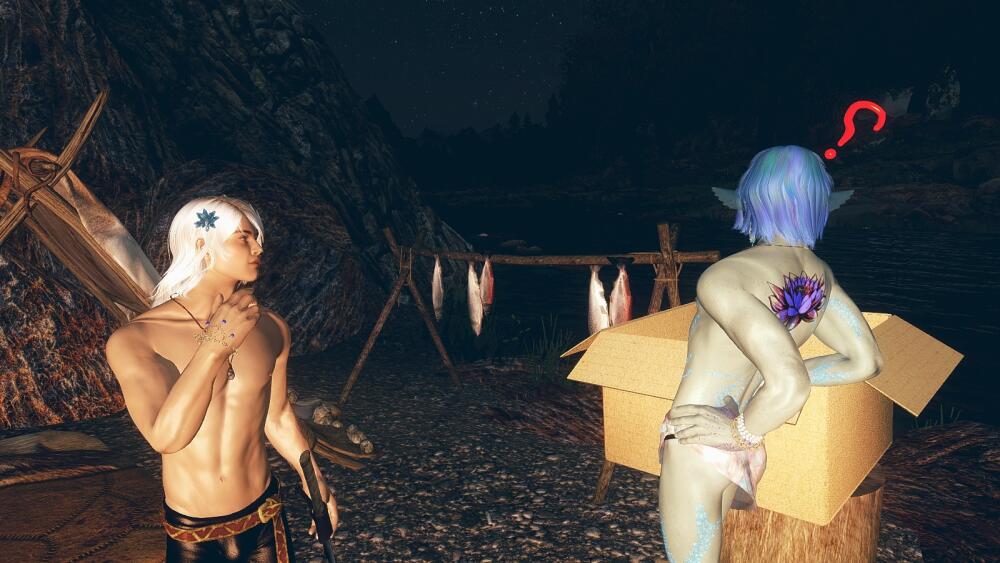 SKYRIM-2022-04-04-22-06-48-85.jpg.jpeg
