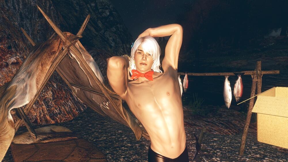 SKYRIM-2022-04-04-22-13-26-04.jpg.jpeg