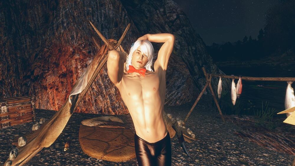 SKYRIM-2022-04-04-22-13-46-80.jpg.jpeg
