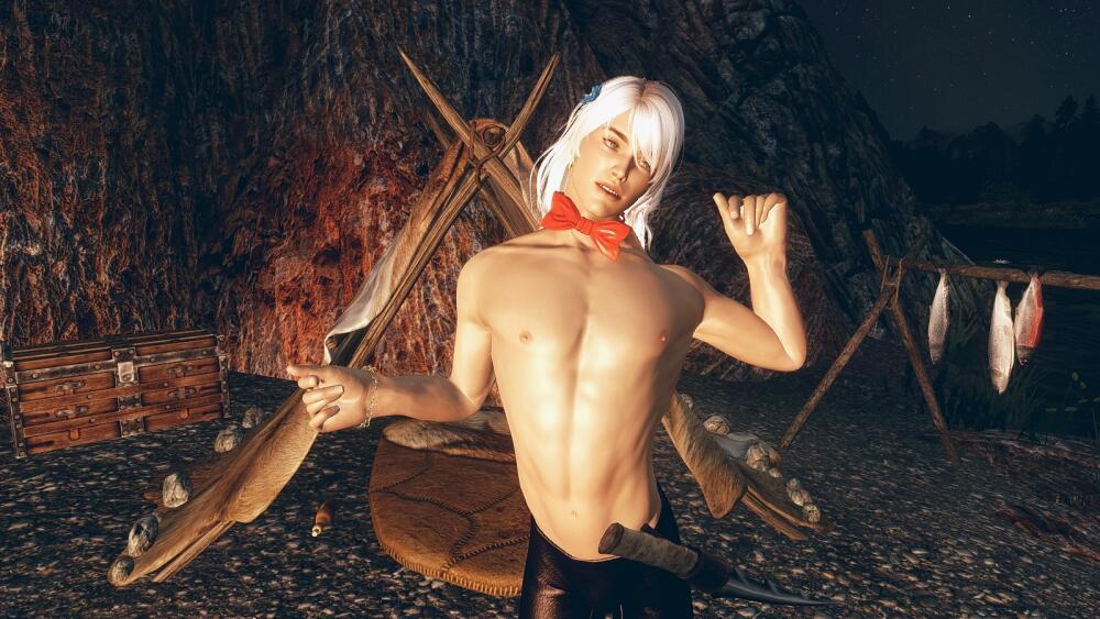 SKYRIM-2022-04-04-22-14-24-44.jpg.jpeg