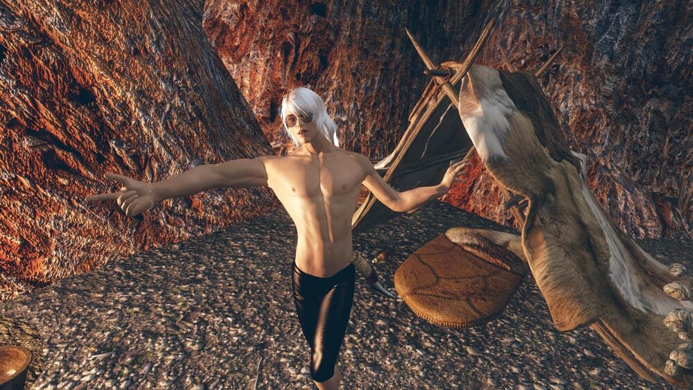 SKYRIM-2022-04-04-22-18-10-89.jpg.jpeg