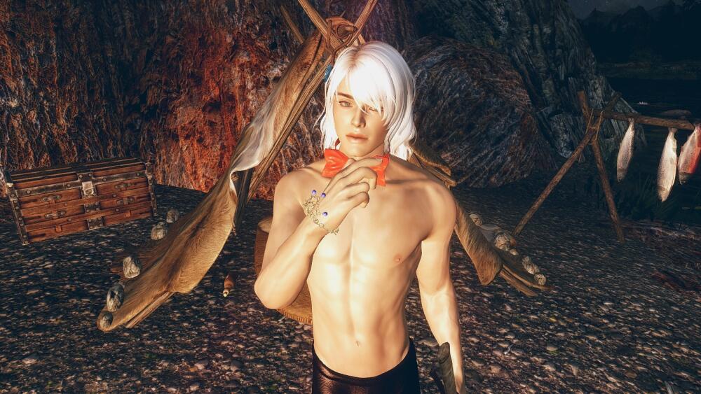 SKYRIM-2022-04-04-23-15-34-74.jpg.jpeg