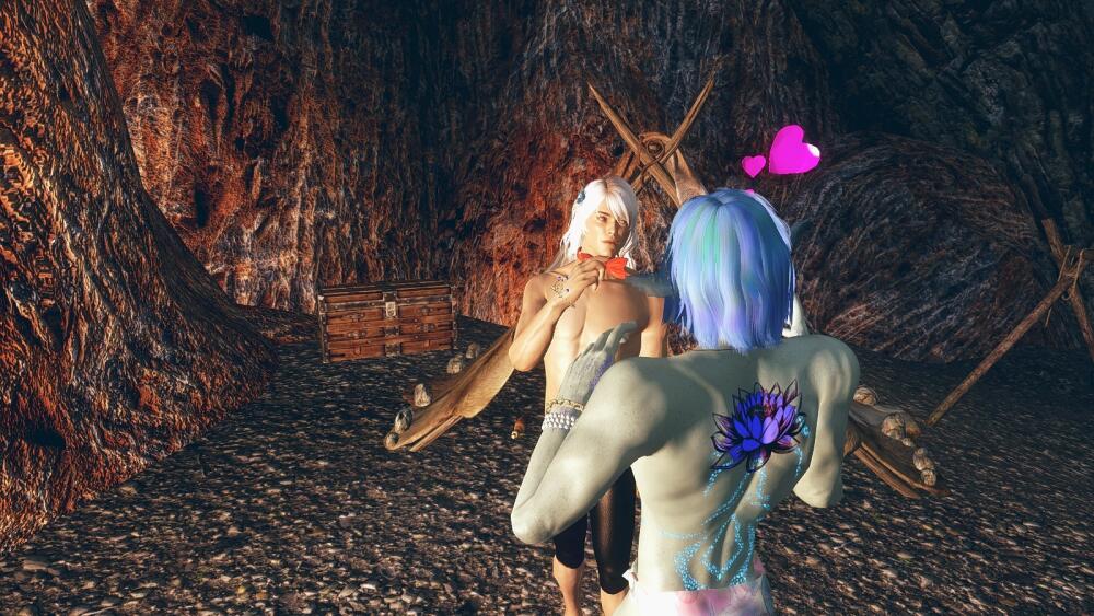 SKYRIM-2022-04-04-23-19-02-51.jpg.jpeg