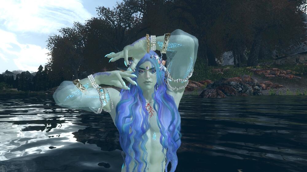 SKYRIM-2022-04-04-23-35-59-88.jpg.jpeg