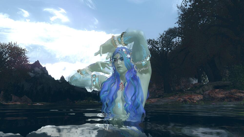 SKYRIM-2022-04-04-23-36-19-66.jpg.jpeg