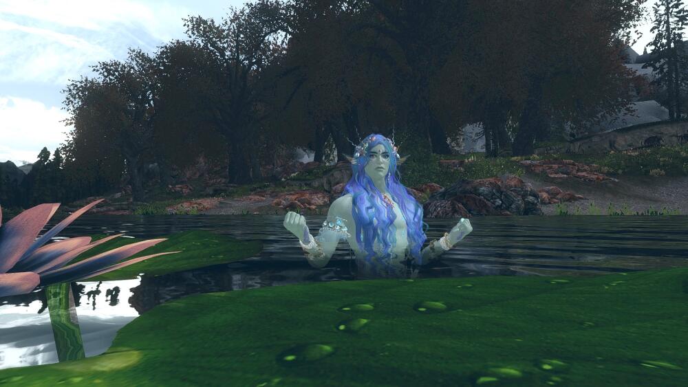 SKYRIM-2022-04-04-23-40-05-39.jpg.jpeg
