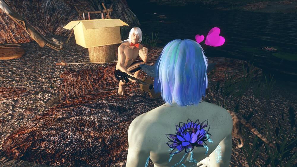 SKYRIM-2022-04-05-06-31-01-77.jpg.jpeg