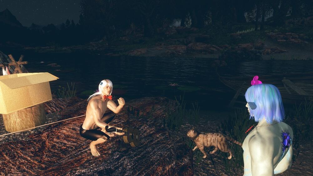 SKYRIM-2022-04-05-06-31-25-33.jpg.jpeg