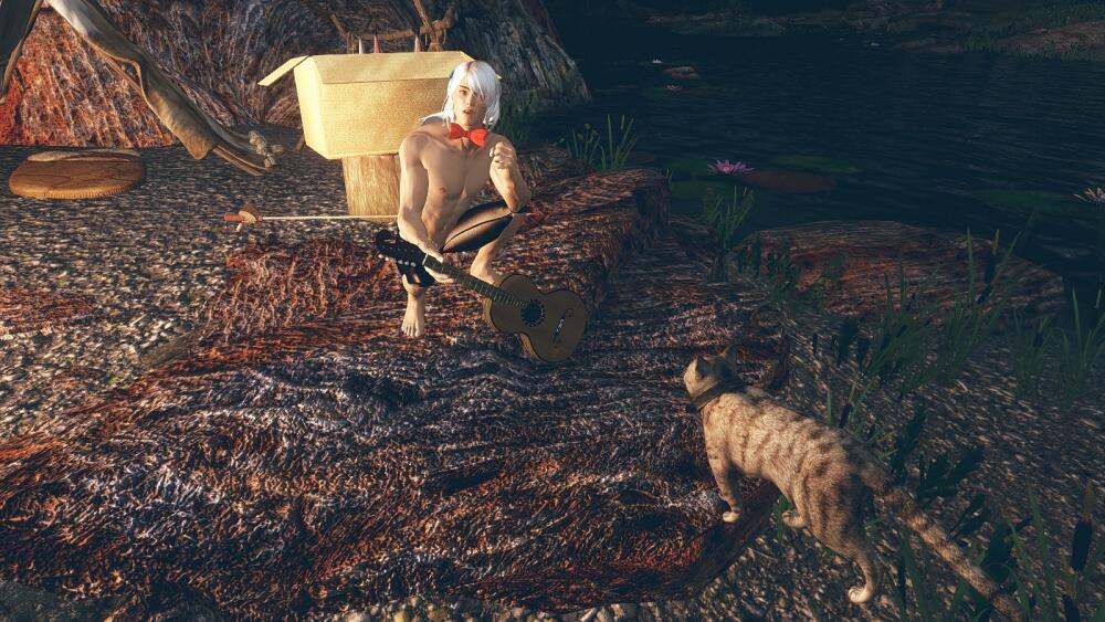 SKYRIM-2022-04-05-06-37-03-36.jpg.jpeg