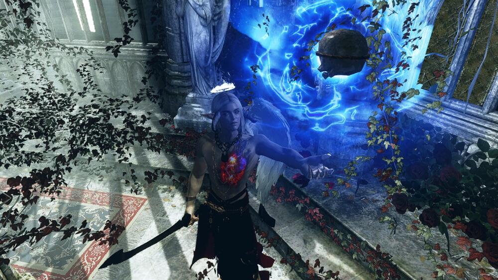 SKYRIM-2022-04-09-13-56-28-83.jpg.jpeg