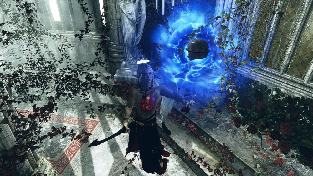 SKYRIM-2022-04-09-13-56-31-28.jpg.jpeg