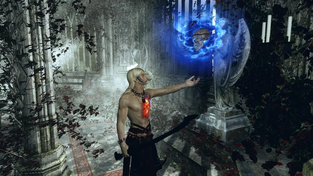 SKYRIM-2022-04-09-13-59-00-04.jpg.jpeg