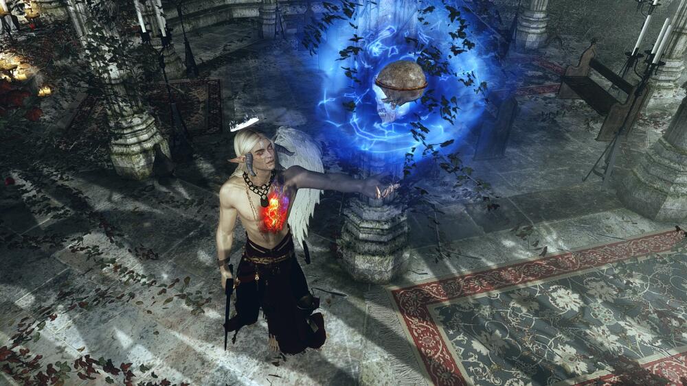 SKYRIM-2022-04-09-14-01-14-45.jpg.jpeg