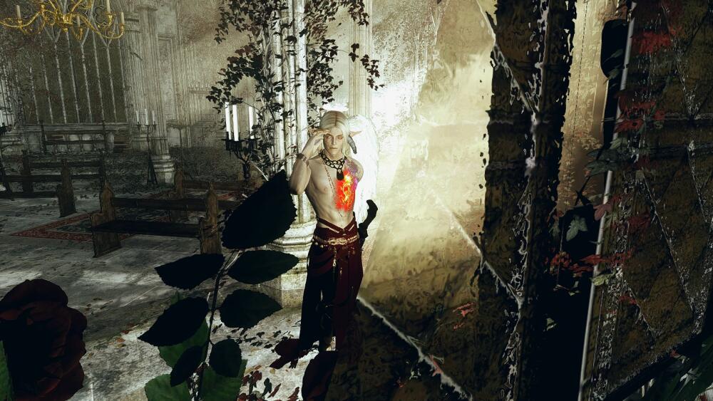 SKYRIM-2022-04-09-14-06-17-59.jpg.jpeg