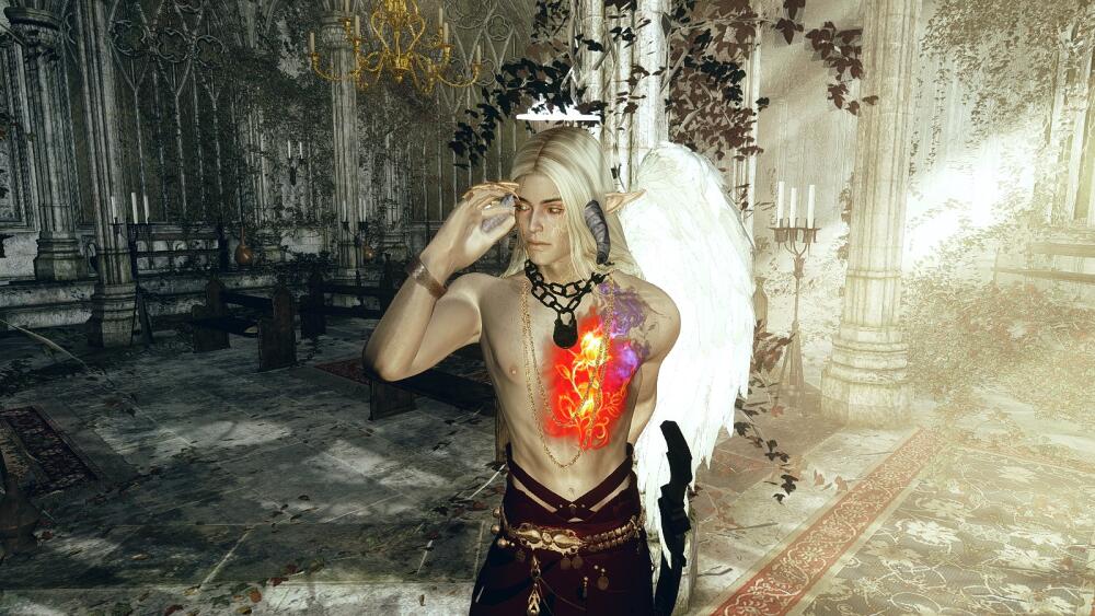 SKYRIM-2022-04-09-14-06-52-72.jpg.jpeg