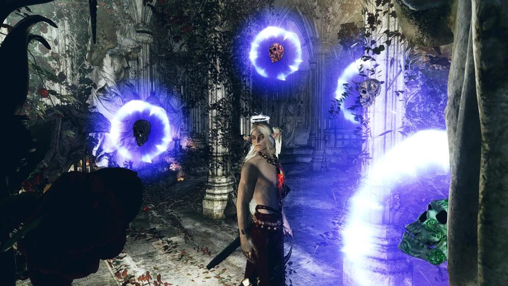 SKYRIM-2022-04-09-14-07-41-48.jpg.jpeg