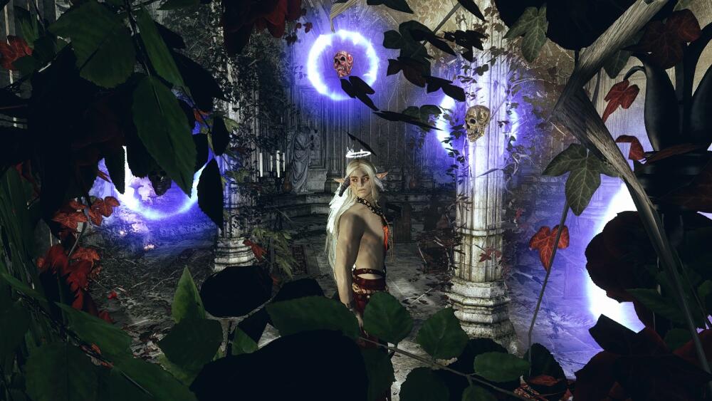 SKYRIM-2022-04-09-14-07-47-63.jpg.jpeg