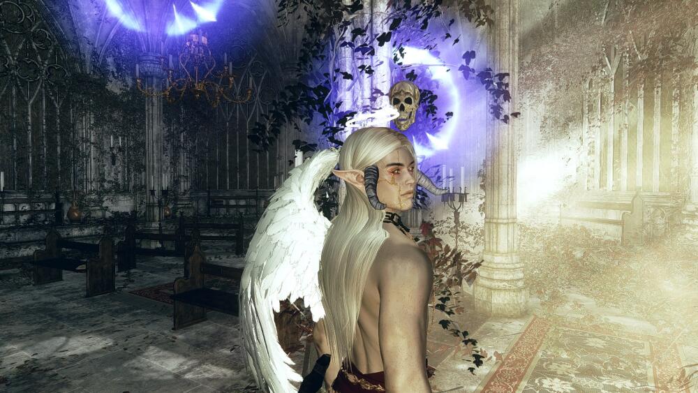 SKYRIM-2022-04-09-14-08-04-46.jpg.jpeg
