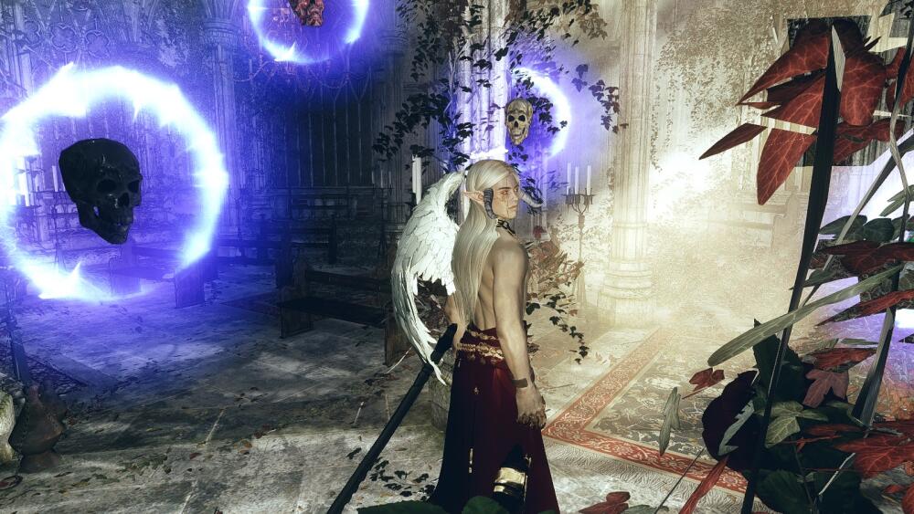 SKYRIM-2022-04-09-14-08-14-45.jpg.jpeg
