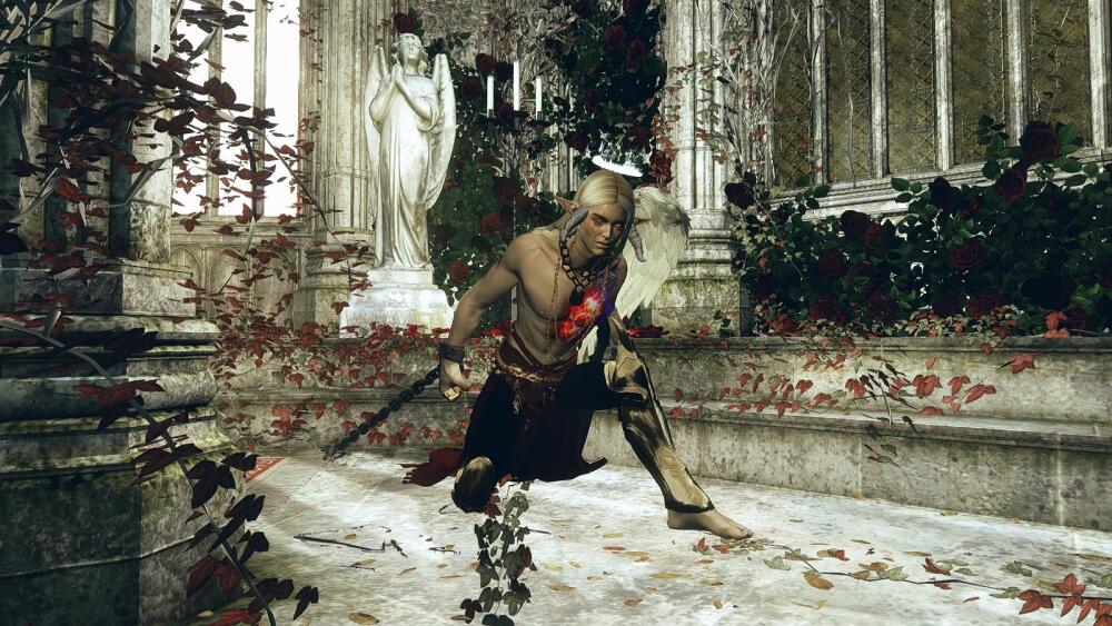 SKYRIM-2022-04-09-14-13-17-70.jpg.jpeg
