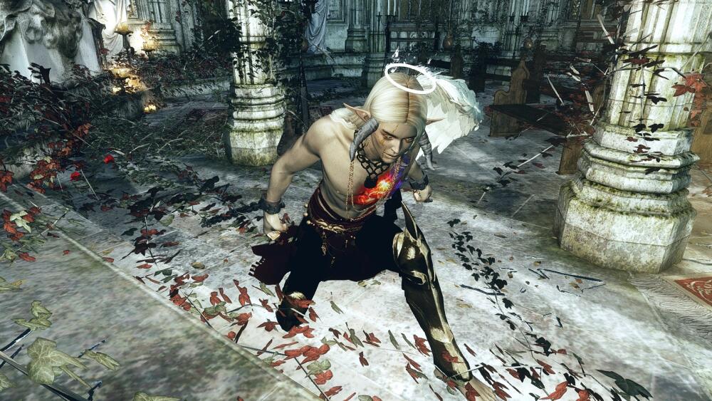 SKYRIM-2022-04-09-14-16-53-08.jpg.jpeg