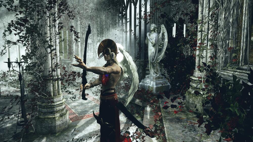 SKYRIM-2022-04-09-15-02-01-37.jpg.jpeg