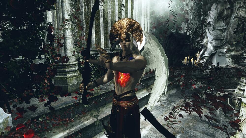 SKYRIM-2022-04-09-15-02-55-16.jpg.jpeg
