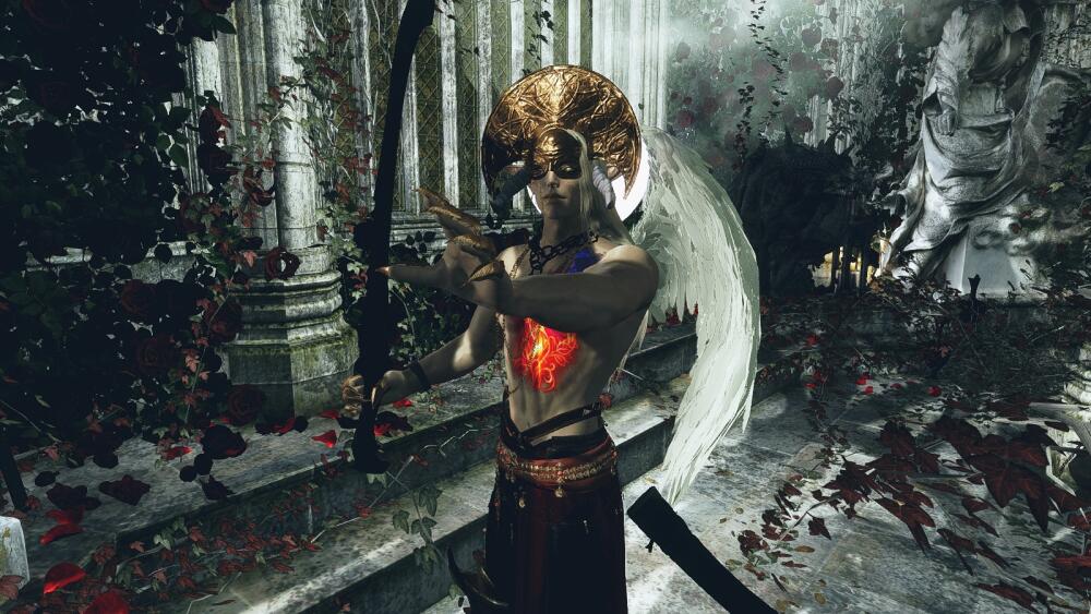 SKYRIM-2022-04-09-15-02-58-61.jpg.jpeg