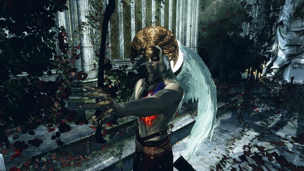 SKYRIM-2022-04-09-15-04-26-71.jpg.jpeg