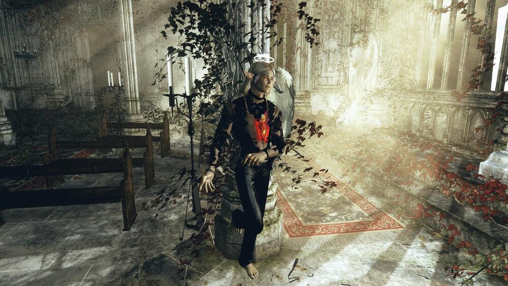 SKYRIM-2022-04-09-16-08-39-01.jpg.jpeg